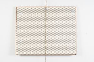 Luigi Bassano : Paesaggio  - Asta Dipinti del XIX-XX Secolo - Associazione Nazionale - Case d'Asta italiane