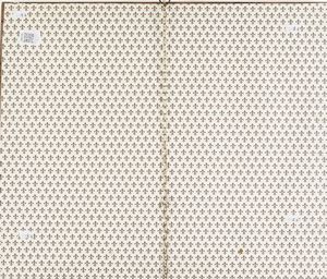 Arturo De Luca : Scena di paese  - Asta Dipinti del XIX-XX Secolo - Associazione Nazionale - Case d'Asta italiane