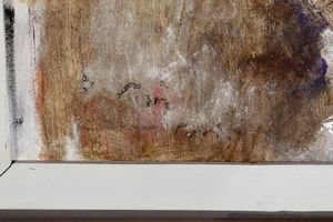 Pittore del XX secolo Natura morta  - Asta Dipinti del XIX-XX Secolo - Associazione Nazionale - Case d'Asta italiane