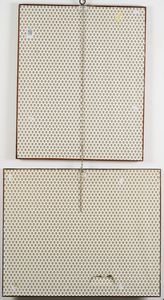 Arturo De Luca : Due acquerelli  - Asta Dipinti del XIX-XX Secolo - Associazione Nazionale - Case d'Asta italiane