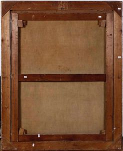 Mary Tomkins Nudo femminile  - Asta Dipinti del XIX-XX Secolo - Associazione Nazionale - Case d'Asta italiane