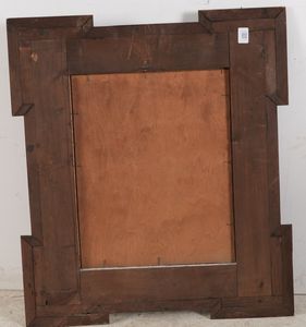 H. Ainea Orientalista  - Asta Dipinti del XIX-XX Secolo - Associazione Nazionale - Case d'Asta italiane