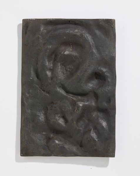 Diego De Siloe : Madonna col Bambino  - Asta Placchette, Medaglie, Sculture e Ceramiche dal XIV al XIX secolo - Associazione Nazionale - Case d'Asta italiane