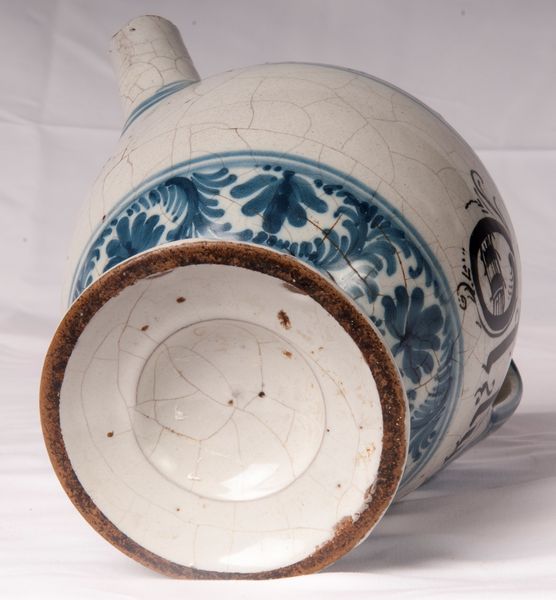 Versatoio  - Asta Placchette, Medaglie, Sculture e Ceramiche dal XIV al XIX secolo - Associazione Nazionale - Case d'Asta italiane