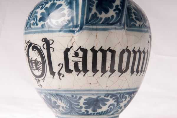 Versatoio  - Asta Placchette, Medaglie, Sculture e Ceramiche dal XIV al XIX secolo - Associazione Nazionale - Case d'Asta italiane