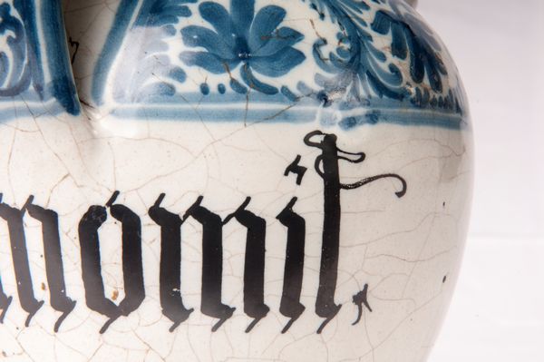 Versatoio  - Asta Placchette, Medaglie, Sculture e Ceramiche dal XIV al XIX secolo - Associazione Nazionale - Case d'Asta italiane