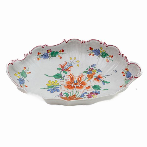 Marescialla  - Asta Placchette, Medaglie, Sculture e Ceramiche dal XIV al XIX secolo - Associazione Nazionale - Case d'Asta italiane