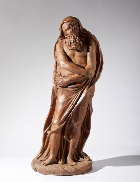 Inverno?  - Asta Placchette, Medaglie, Sculture e Ceramiche dal XIV al XIX secolo - Associazione Nazionale - Case d'Asta italiane