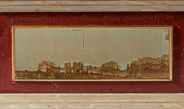 ANTONIO CANOVA : Ercole e Lica  - Asta Placchette, Medaglie, Sculture e Ceramiche dal XIV al XIX secolo - Associazione Nazionale - Case d'Asta italiane