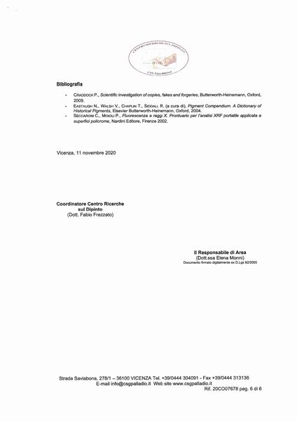 Galeazzo Mondella detto il Moderno : Flagellazione di Cristo  - Asta Placchette, Medaglie, Sculture e Ceramiche dal XIV al XIX secolo - Associazione Nazionale - Case d'Asta italiane