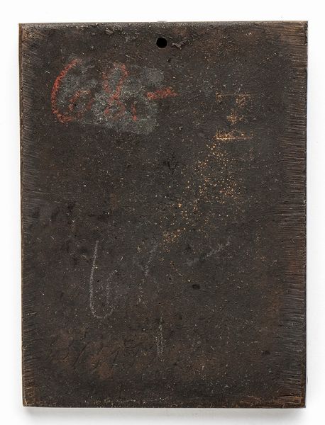 Valerio Belli : Caccia al leone  - Asta Placchette, Medaglie, Sculture e Ceramiche dal XIV al XIX secolo - Associazione Nazionale - Case d'Asta italiane