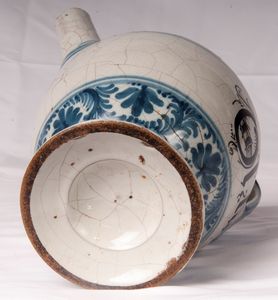 Versatoio  - Asta Placchette, Medaglie, Sculture e Ceramiche dal XIV al XIX secolo - Associazione Nazionale - Case d'Asta italiane