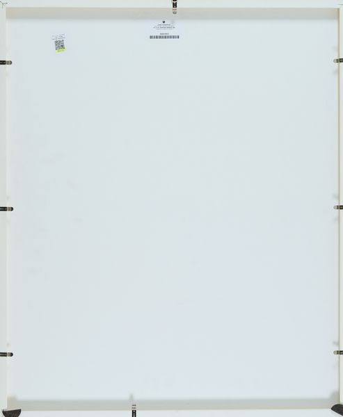 James Rosenquist : Morning mirror  - Asta Arte Moderna e Contemporanea - Associazione Nazionale - Case d'Asta italiane