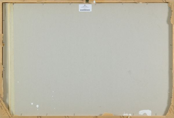 Giuseppe Chiari : If this is art...  - Asta Arte Moderna e Contemporanea - Associazione Nazionale - Case d'Asta italiane