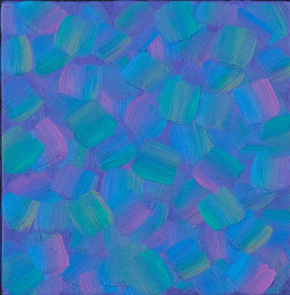 JORRIT TORNQUIST : Senza titolo  - Asta Arte Moderna e Contemporanea - Associazione Nazionale - Case d'Asta italiane