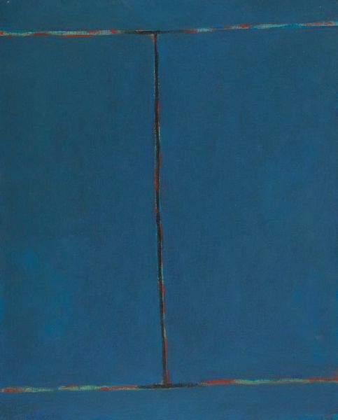 Alessandro Gamba : Senza titolo  - Asta Arte Moderna e Contemporanea - Associazione Nazionale - Case d'Asta italiane