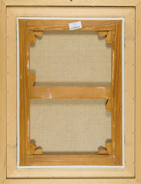 Luigi Ontani : Manituio  - Asta Arte Moderna e Contemporanea - Associazione Nazionale - Case d'Asta italiane