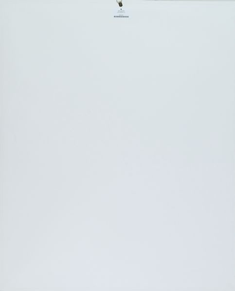 BENGT LINDSTROM : Jeaux barbares  - Asta Arte Moderna e Contemporanea - Associazione Nazionale - Case d'Asta italiane