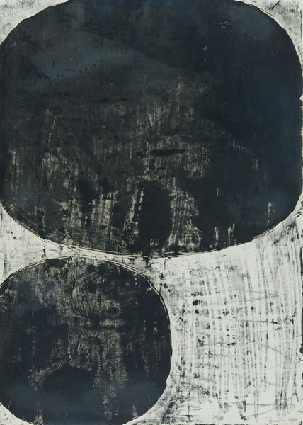 Venturino Venturi : Senza titolo  - Asta Arte Moderna e Contemporanea - Associazione Nazionale - Case d'Asta italiane