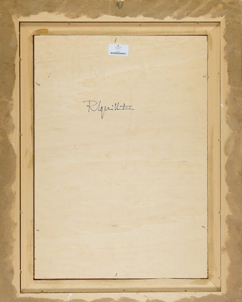 REMO SQUILLANTINI : Figure  - Asta Arte Moderna e Contemporanea - Associazione Nazionale - Case d'Asta italiane