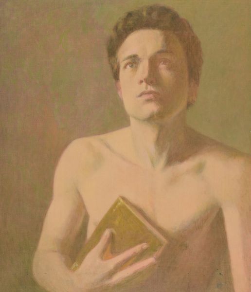 RODOLFO MELI : Senza titolo  - Asta Arte Moderna e Contemporanea - Associazione Nazionale - Case d'Asta italiane