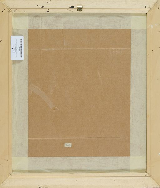 FAUSTO PIRANDELLO : Bagnanti  - Asta Arte Moderna e Contemporanea - Associazione Nazionale - Case d'Asta italiane