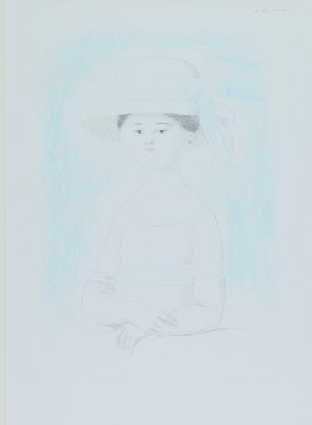 Antonio Bueno : Mille Riviere  - Asta Arte Moderna e Contemporanea - Associazione Nazionale - Case d'Asta italiane