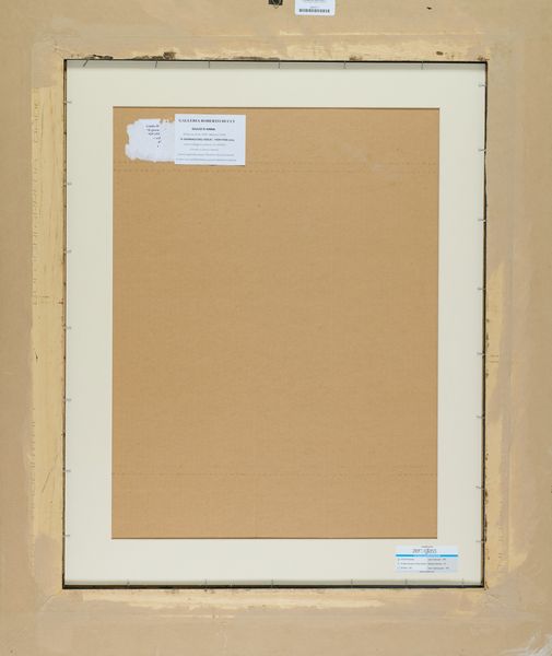 Giulio D'Anna : Il giornale dell'isola  - Asta Arte Moderna e Contemporanea - Associazione Nazionale - Case d'Asta italiane