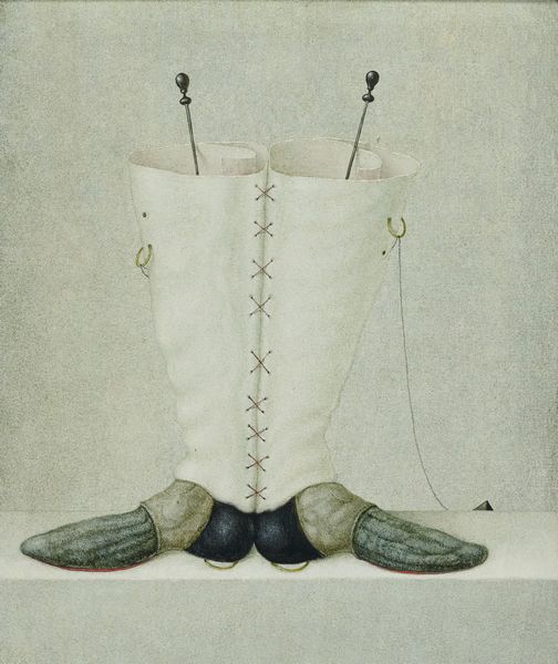 Armodio : M. Ravel  - Asta Arte Moderna e Contemporanea - Associazione Nazionale - Case d'Asta italiane