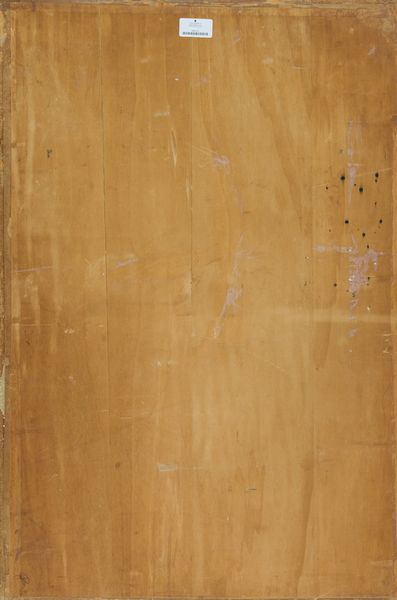 FAUSTO PIRANDELLO : Donna seduta  - Asta Arte Moderna e Contemporanea - Associazione Nazionale - Case d'Asta italiane