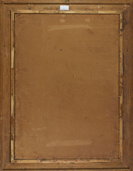 Lorenzo Viani : Marinaio  - Asta Arte Moderna e Contemporanea - Associazione Nazionale - Case d'Asta italiane