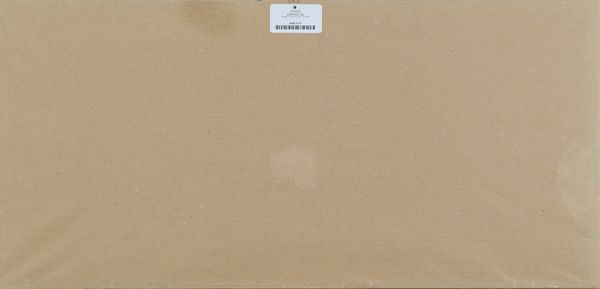 Jiri Kolar : Senza titolo  - Asta Arte Moderna e Contemporanea - Associazione Nazionale - Case d'Asta italiane