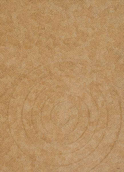 Jiri Kolar : Ozvena Utopena ve Slovech  - Asta Arte Moderna e Contemporanea - Associazione Nazionale - Case d'Asta italiane