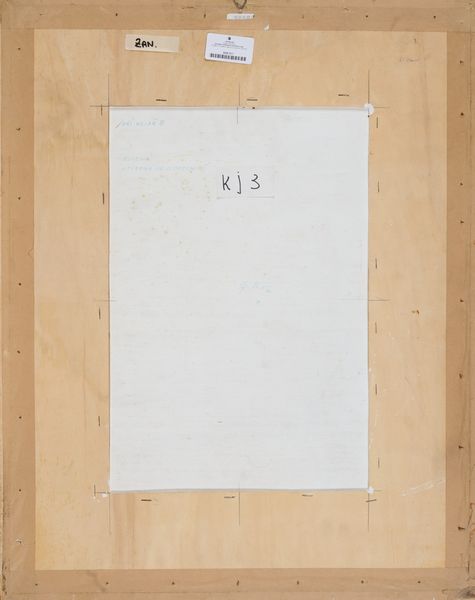 Jiri Kolar : Ozvena Utopena ve Slovech  - Asta Arte Moderna e Contemporanea - Associazione Nazionale - Case d'Asta italiane