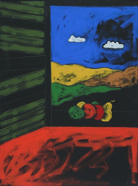 TANO FESTA : Senza titolo  - Asta Arte Moderna e Contemporanea - Associazione Nazionale - Case d'Asta italiane