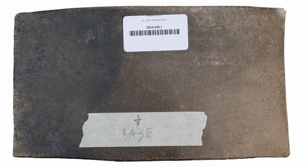 HSIAO CHIN : Senza titolo  - Asta Arte Moderna e Contemporanea - Associazione Nazionale - Case d'Asta italiane