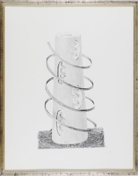 Abstraction Creation  Art Non Figuratif : Cartella contenente 30 incisioni  - Asta Arte Moderna e Contemporanea - Associazione Nazionale - Case d'Asta italiane