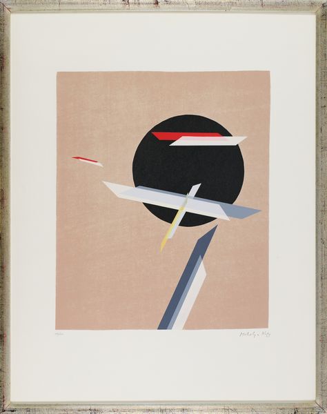 Abstraction Creation  Art Non Figuratif : Cartella contenente 30 incisioni  - Asta Arte Moderna e Contemporanea - Associazione Nazionale - Case d'Asta italiane