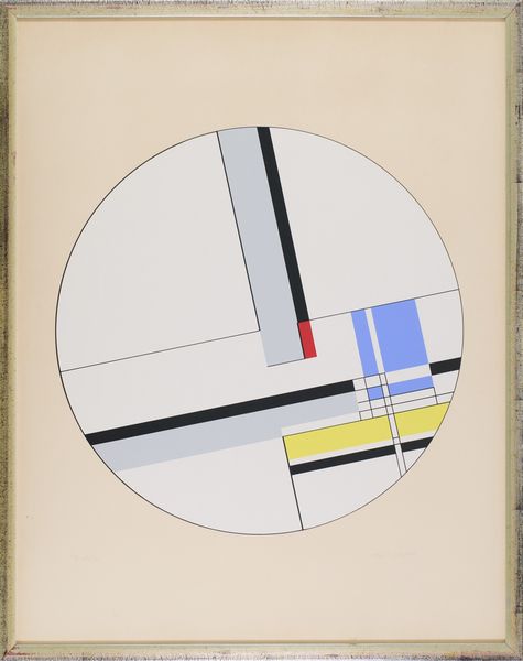 Abstraction Creation  Art Non Figuratif : Cartella contenente 30 incisioni  - Asta Arte Moderna e Contemporanea - Associazione Nazionale - Case d'Asta italiane