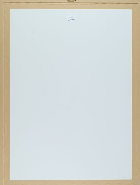 CESARE TACCHI : Come  liscia la tua pelle  - Asta Arte Moderna e Contemporanea - Associazione Nazionale - Case d'Asta italiane