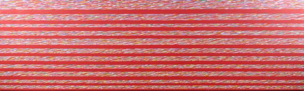 PIERO DORAZIO : Cycladic XII  - Asta Arte Moderna e Contemporanea - Associazione Nazionale - Case d'Asta italiane