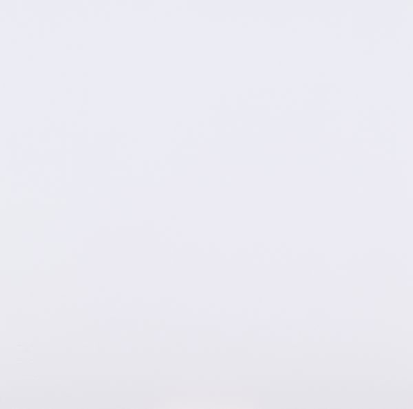 ALIGHIERO BOETTI : Il tesoro nascosto  - Asta Arte Moderna e Contemporanea - Associazione Nazionale - Case d'Asta italiane