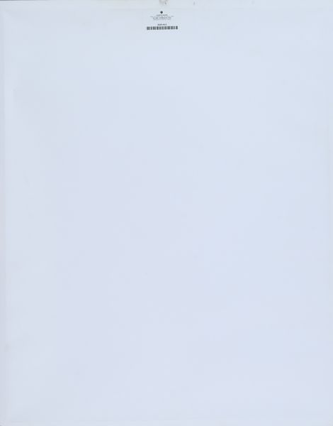 Alberto Burri : Serigrafia  - Asta Arte Moderna e Contemporanea - Associazione Nazionale - Case d'Asta italiane