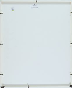 James Rosenquist : Morning mirror  - Asta Arte Moderna e Contemporanea - Associazione Nazionale - Case d'Asta italiane