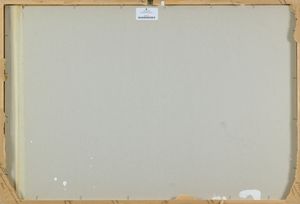 Giuseppe Chiari : If this is art...  - Asta Arte Moderna e Contemporanea - Associazione Nazionale - Case d'Asta italiane