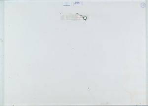 TANO FESTA : Castel de fiori  - Asta Arte Moderna e Contemporanea - Associazione Nazionale - Case d'Asta italiane