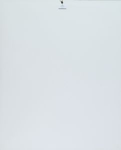 BENGT LINDSTROM : Jeaux barbares  - Asta Arte Moderna e Contemporanea - Associazione Nazionale - Case d'Asta italiane