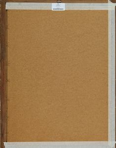 REMO SQUILLANTINI : Senza titolo  - Asta Arte Moderna e Contemporanea - Associazione Nazionale - Case d'Asta italiane