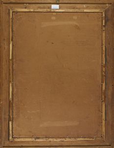 Lorenzo Viani : Marinaio  - Asta Arte Moderna e Contemporanea - Associazione Nazionale - Case d'Asta italiane