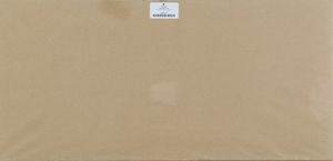 Jiri Kolar : Senza titolo  - Asta Arte Moderna e Contemporanea - Associazione Nazionale - Case d'Asta italiane